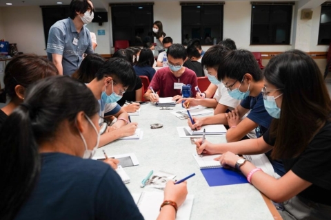 PHOTO-2022-08-03-11-52-46 3