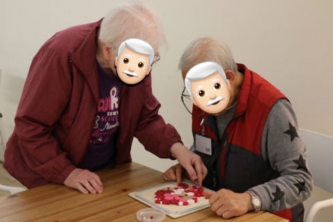 8779f2f4-57f1-4b9b-ae97-7aae57dc465d