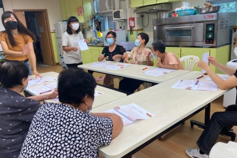 38a93414-9b81-46eb-a7a0-787d18c8c7cf