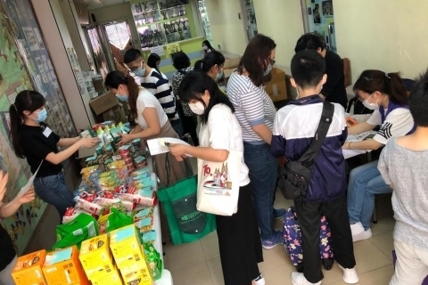 043b5fb1f4db7e969b7cf294276c0a5c