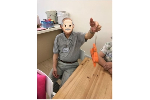 094777e0-c902-4803-a77c-158fc4e3375d