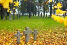 three-tombstone-crosses-SBI-300939032