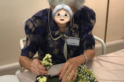 ca3c39b6-930e-47e8-8534-7589d5e681f7