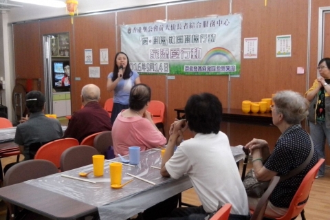 WhatsApp Image 2021-06-01 at 8.57.33 AM