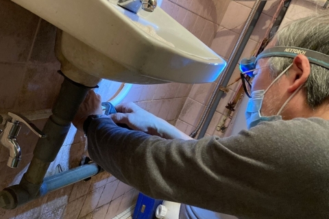 5c860427-e7bc-4099-bb4a-fba7be52f4dc