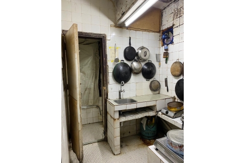 9a9e003a-a775-4789-9f19-cc6c53cfec03