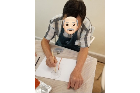 45fe38c4-f78c-48e3-86e9-4d8e680ffda0