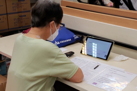 36bf7f8f-d8c8-4e59-a7ab-fa5fad21b908