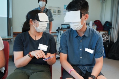 PHOTO-2022-08-03-11-54-41