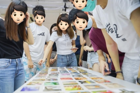 PHOTO-2022-08-03-11-55-44