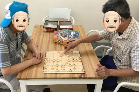 bd82f824-3166-4804-ba7b-e1f797b8a90a