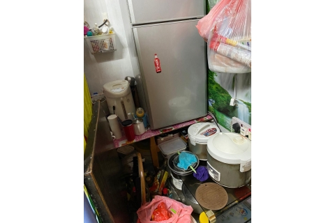 889e14d8-eafc-49ca-94f2-6aca1e85a88c