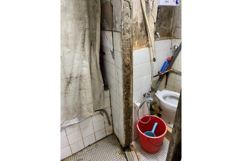 199db0a0-57cb-40c9-aafa-6bc5322a9e87