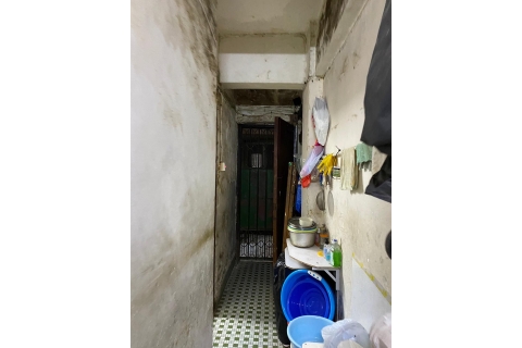 f1760187-ffa5-4a8f-865b-c8971858df53