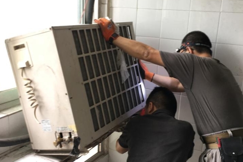 WhatsApp Image 2019-07-08 at 23.50.29