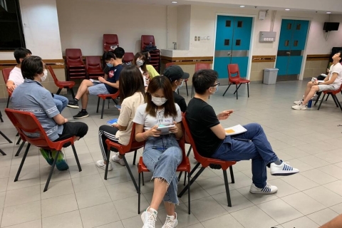 PHOTO-2022-08-03-11-52-46