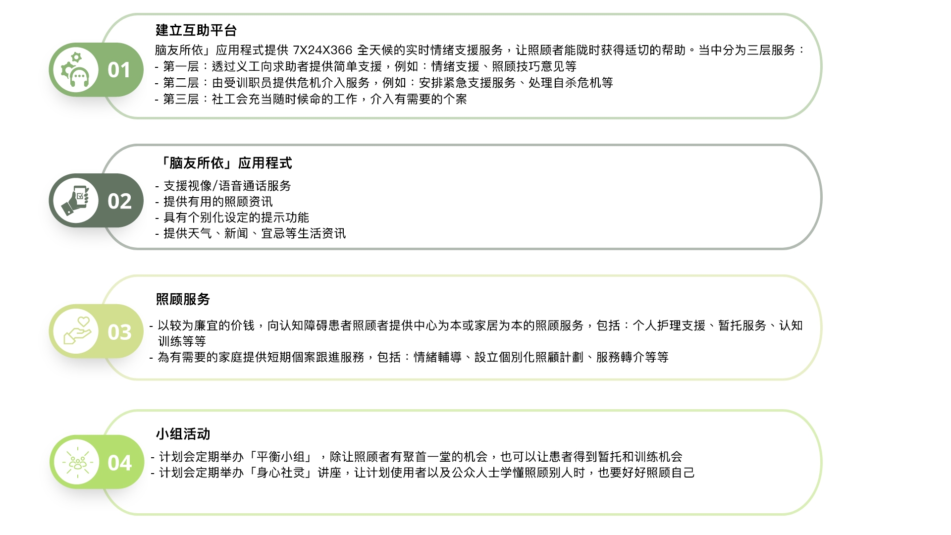 本頁圖片/檔案 - 腦友所依簡體